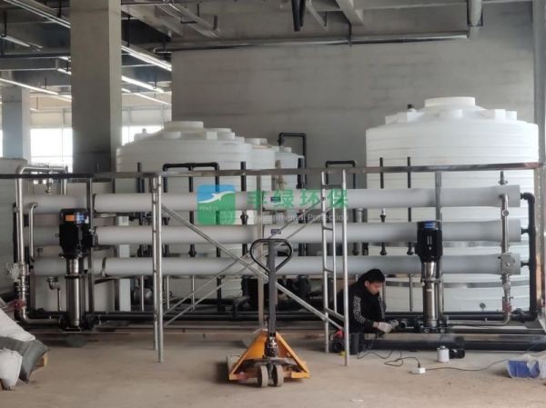 醫療廢水處理的方法有哪些？